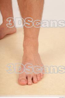 Photo reference of foot 0003